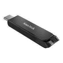 „SanDisk Ultra“ USB atmintinė „SanDisk Ultra“ USB atmintinė
