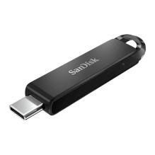 „SanDisk SDCZ460-256G-G46“...