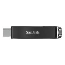 SanDisk SDCZ460-256G-G46 USB flash drive SanDisk SDCZ460-256G-G46 USB flash drive
