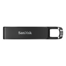 „SanDisk SDCZ460-256G-G46“ USB atmintinė