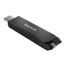 „SanDisk SDCZ460-256G-G46“ USB atmintinė