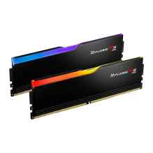 G.Skill Ripjaws M5 RGB F5-6000J2836G16GX2-RM5RK memory module