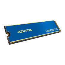 ADATA LEGEND 710
