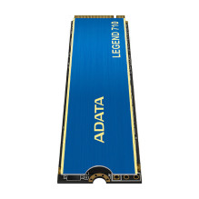 ADATA LEGEND 710