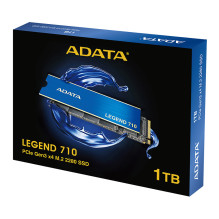 ADATA LEGEND 710
