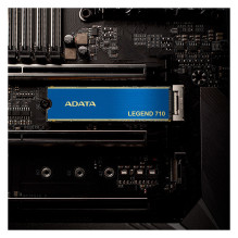 ADATA LEGEND 710
