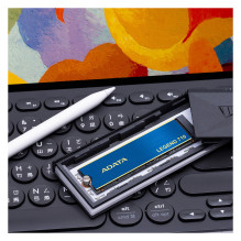 ADATA LEGEND 710