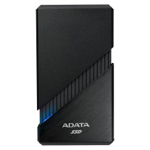 ADATA SE920