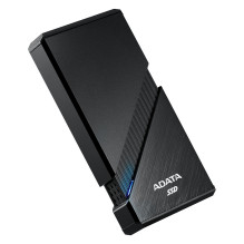 ADATA SE920
