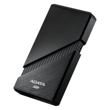 ADATA SE920