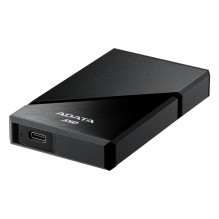 ADATA SE920
