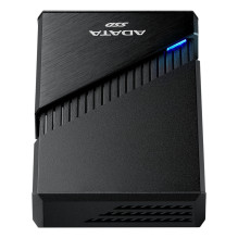 ADATA SE920