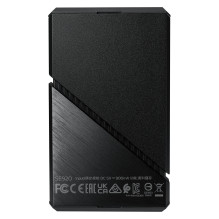 ADATA SE920