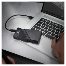 ADATA SE920