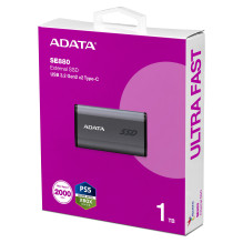 ADATA SE880 ADATA SE880
