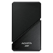 ADATA SE920 ADATA SE920