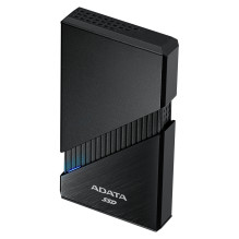 ADATA SE920 ADATA SE920