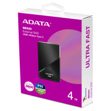ADATA SE920 ADATA SE920