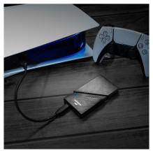 ADATA SE920 ADATA SE920