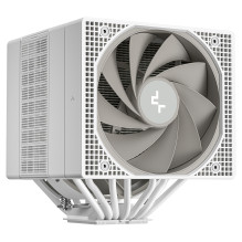 DeepCool Assassin VC Elite WH DeepCool Assassin VC Elite WH