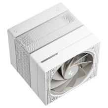 DeepCool Assassin VC Elite WH DeepCool Assassin VC Elite WH