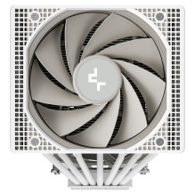 DeepCool Assassin VC Elite WH DeepCool Assassin VC Elite WH