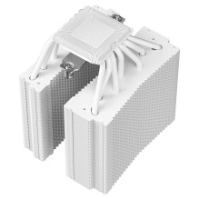DeepCool Assassin VC Elite WH DeepCool Assassin VC Elite WH
