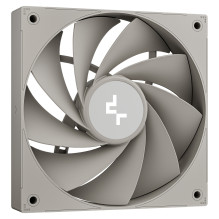 DeepCool Assassin VC Elite WH DeepCool Assassin VC Elite WH