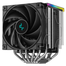 DeepCool AK620 Digital SE DeepCool AK620 Digital SE