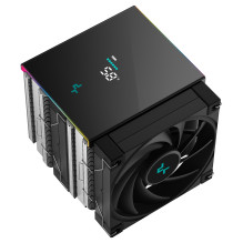 DeepCool AK620 Digital SE DeepCool AK620 Digital SE