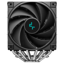 DeepCool AK620 Digital SE DeepCool AK620 Digital SE