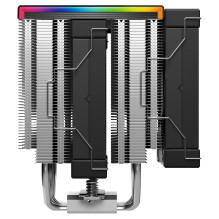 DeepCool AK620 Digital SE DeepCool AK620 Digital SE