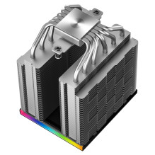 DeepCool AK620 Digital SE DeepCool AK620 Digital SE