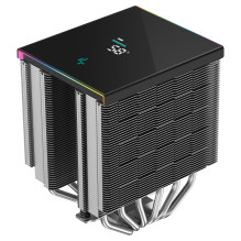 DeepCool AK620 Digital SE DeepCool AK620 Digital SE