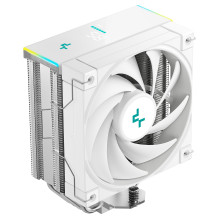 DeepCool AK400 Digital SE WH