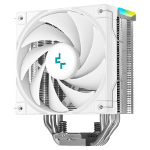 DeepCool AK400 Digital SE WH DeepCool AK400 Digital SE WH