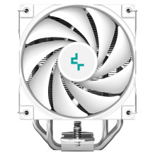 DeepCool AK400 Digital SE WH DeepCool AK400 Digital SE WH