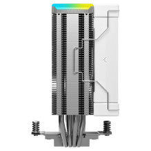DeepCool AK400 Digital SE WH DeepCool AK400 Digital SE WH