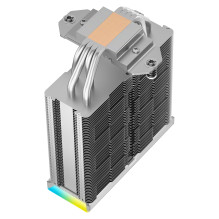 DeepCool AK400 Digital SE WH DeepCool AK400 Digital SE WH