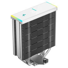 DeepCool AK400 Digital SE WH DeepCool AK400 Digital SE WH