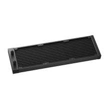 DeepCool LM360 DeepCool LM360