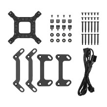DeepCool LM360 DeepCool LM360