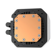DeepCool LM360 WH