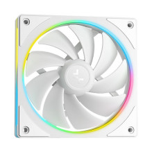DeepCool LM360 WH