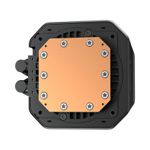 DeepCool LM240