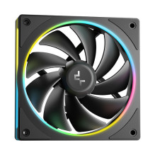 DeepCool LM240
