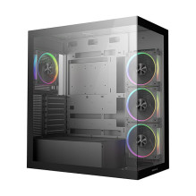 DeepCool CG580 4F V2 DeepCool CG580 4F V2