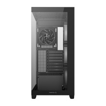 DeepCool CG580 4F V2 DeepCool CG580 4F V2