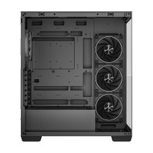 DeepCool CG580 4F V2 DeepCool CG580 4F V2