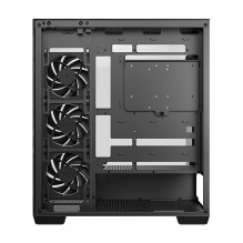 DeepCool CG580 4F V2 DeepCool CG580 4F V2